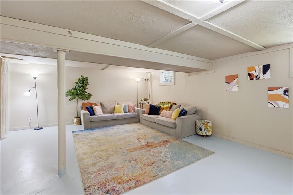 809 N POWAHATAN Drive — photo 23