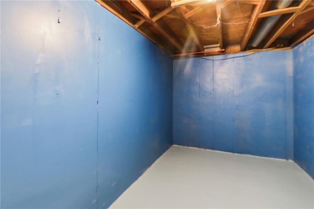 809 N POWAHATAN Drive — photo 28