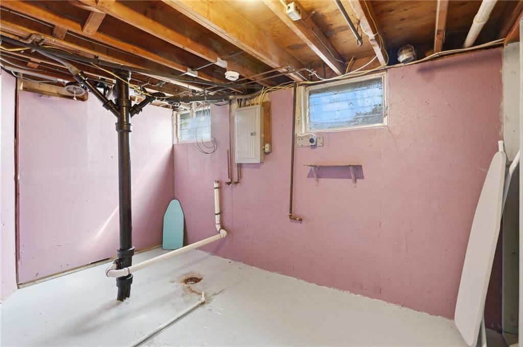 809 N POWAHATAN Drive — photo 29
