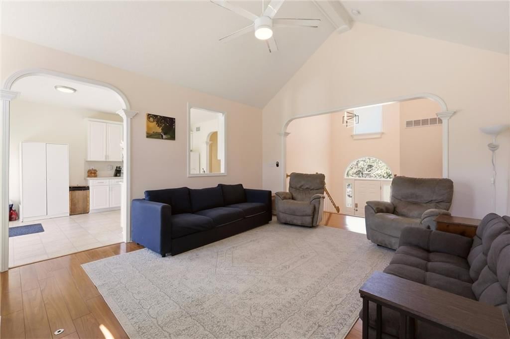 Photo 6 of 46 - 11305 N Holly Street, Kansas City, MO 64155