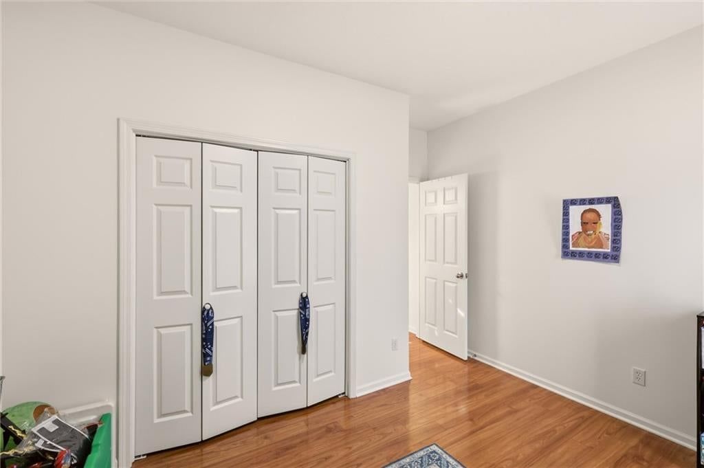 Photo 14 of 46 - 11305 N Holly Street, Kansas City, MO 64155