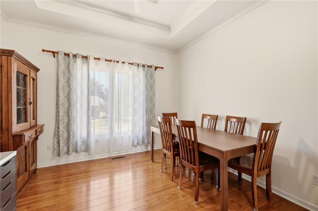 Photo 19 of 46 - 11305 N Holly Street, Kansas City, MO 64155