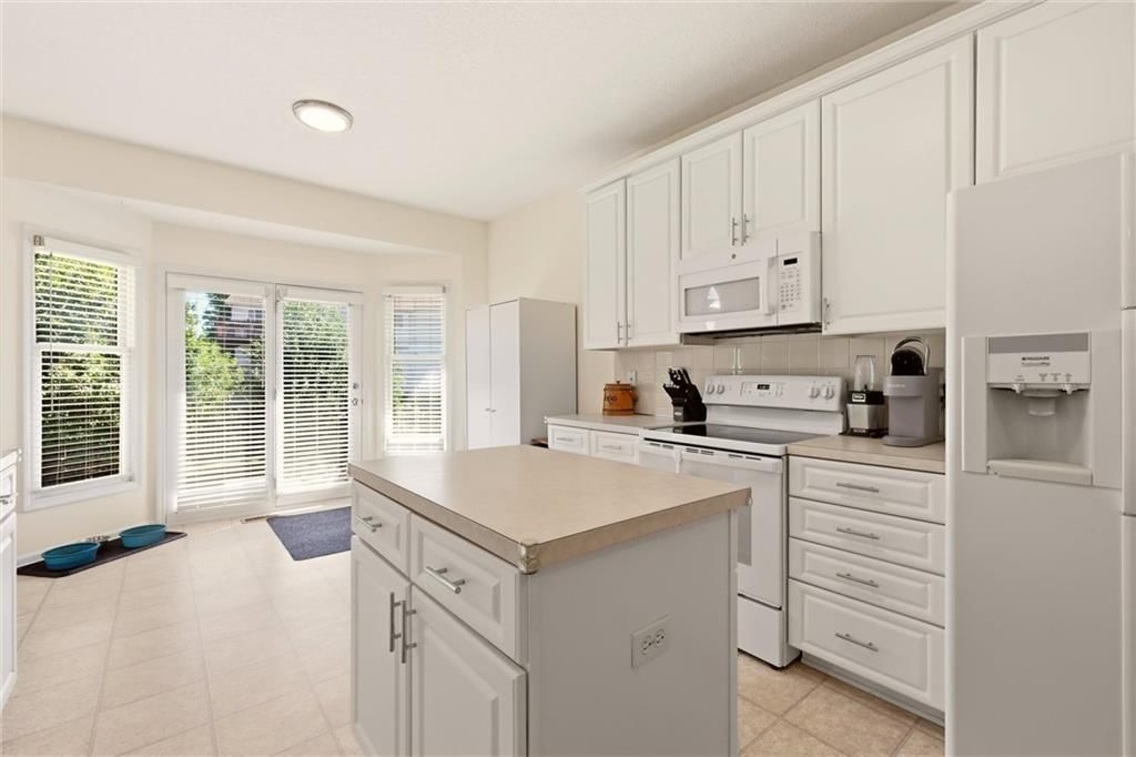 Photo 21 of 46 - 11305 N Holly Street, Kansas City, MO 64155
