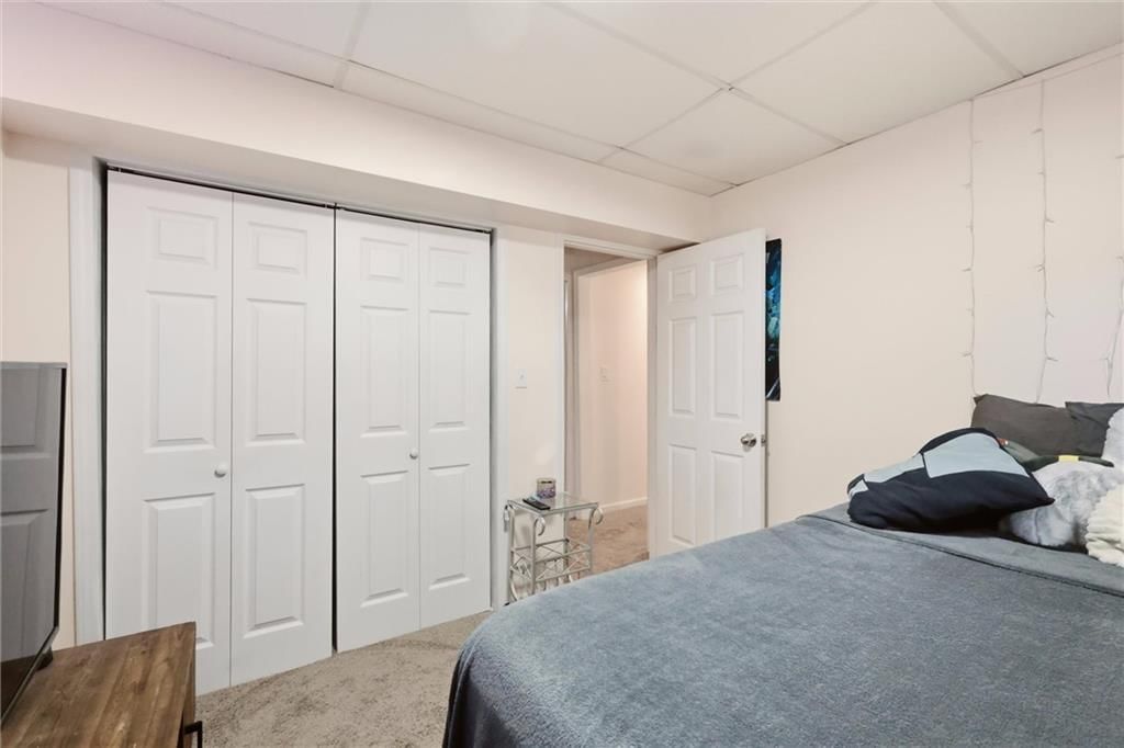 Photo 24 of 46 - 11305 N Holly Street, Kansas City, MO 64155