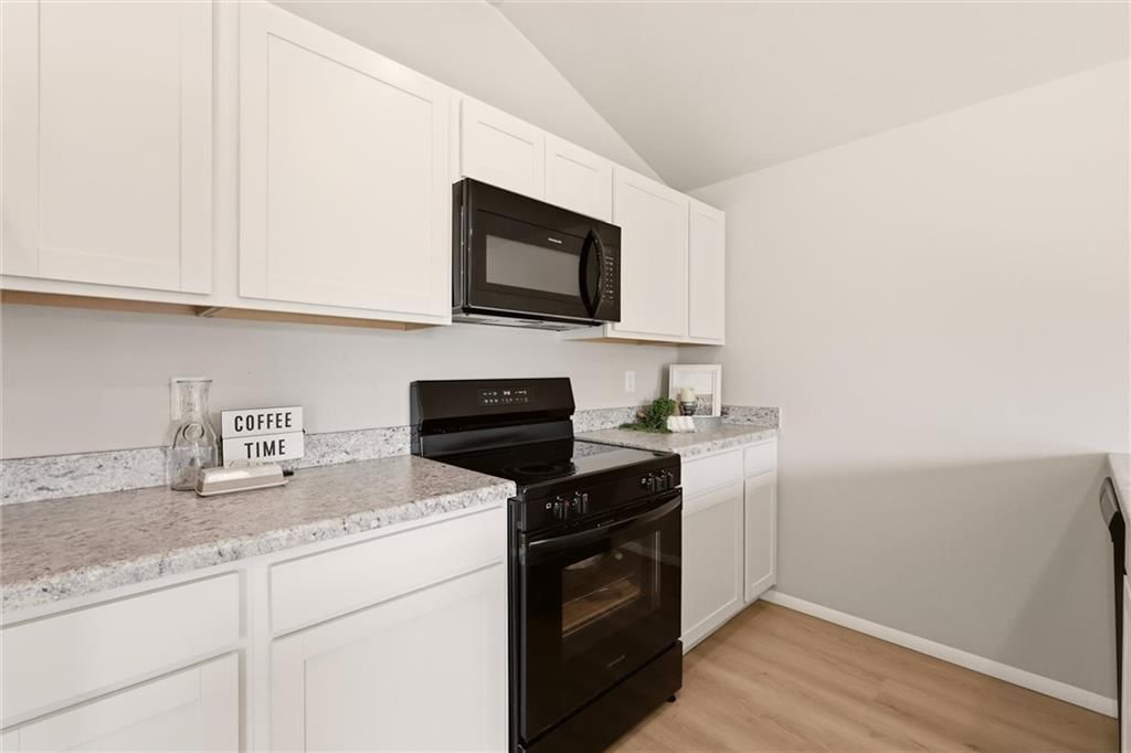 37815 W 207th Terrace — photo 10