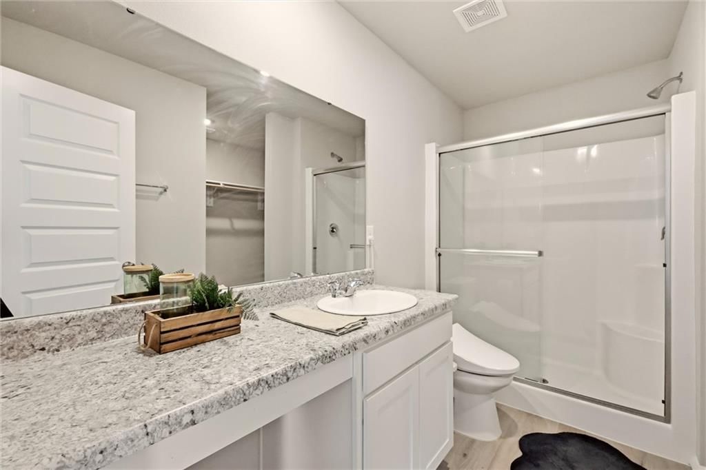 37815 W 207th Terrace — photo 18