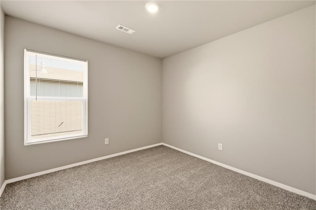 37815 W 207th Terrace — photo 20