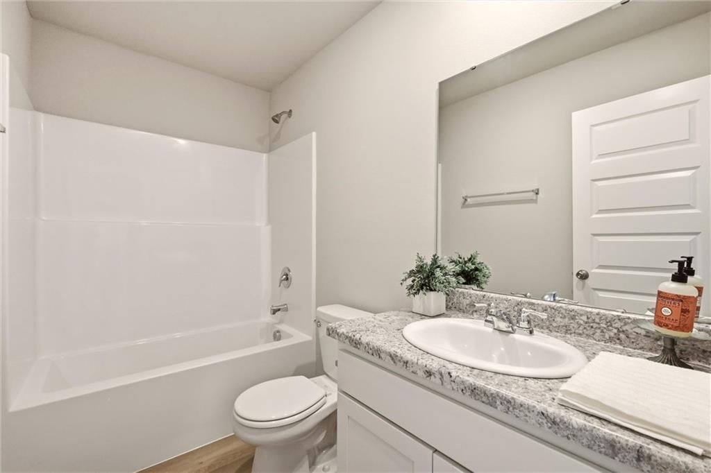 37815 W 207th Terrace — photo 24