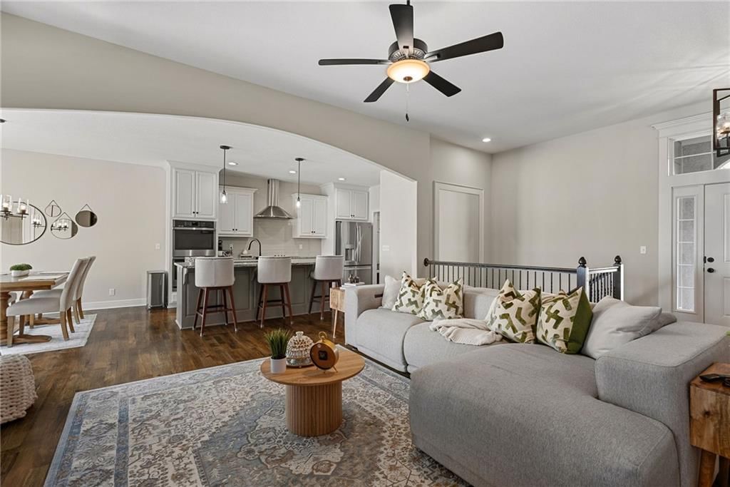 14909 S Houston Street — photo 5