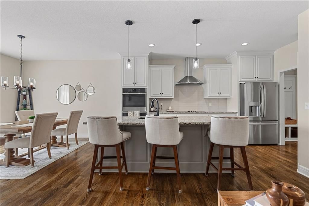 14909 S Houston Street — photo 8