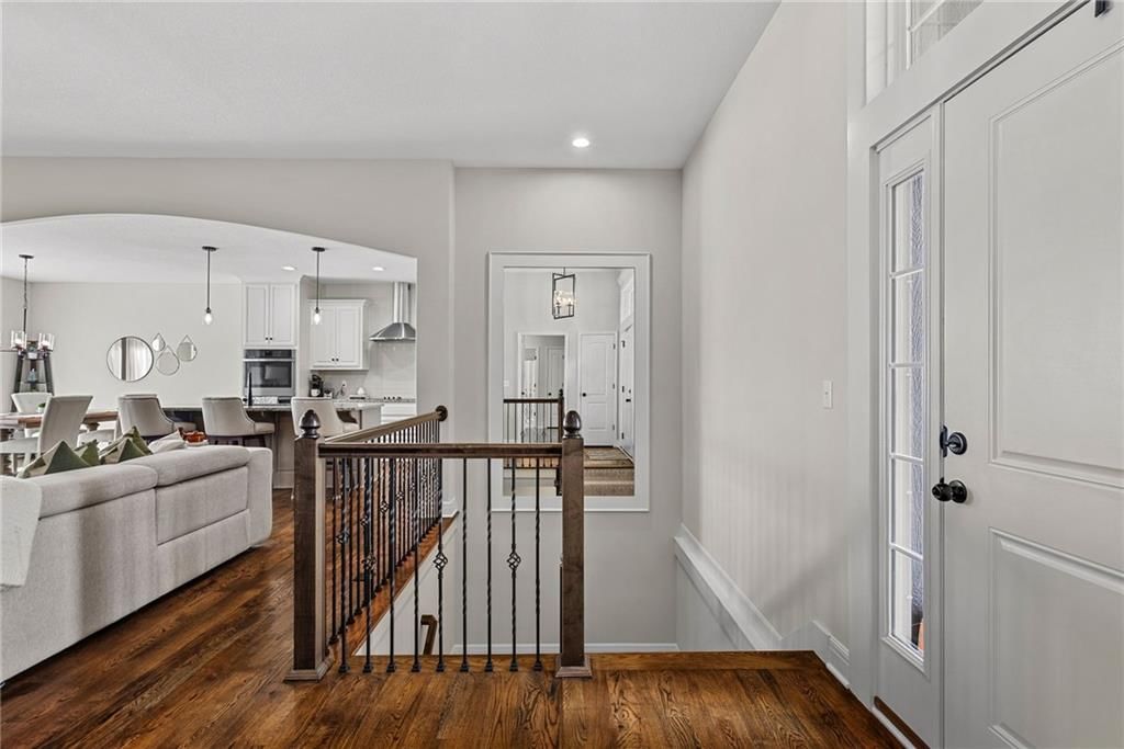 14909 S Houston Street — photo 10