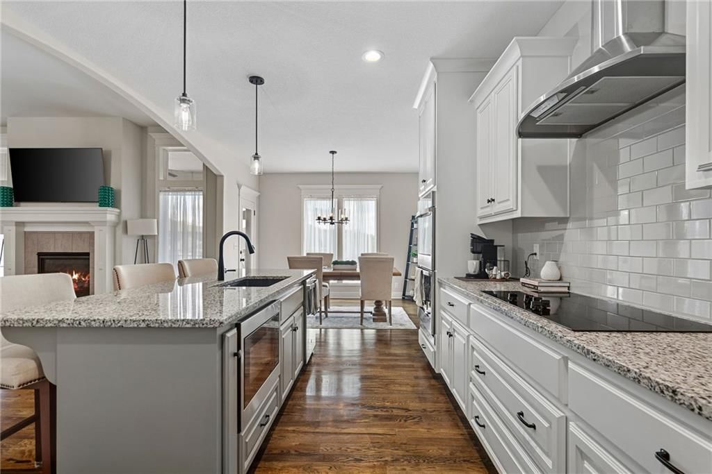 14909 S Houston Street — photo 12