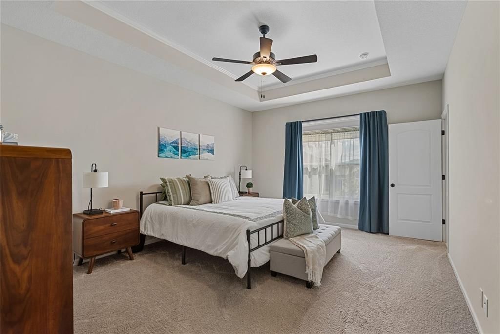 14909 S Houston Street — photo 13