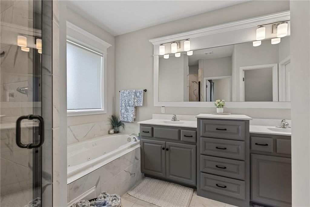 14909 S Houston Street — photo 15