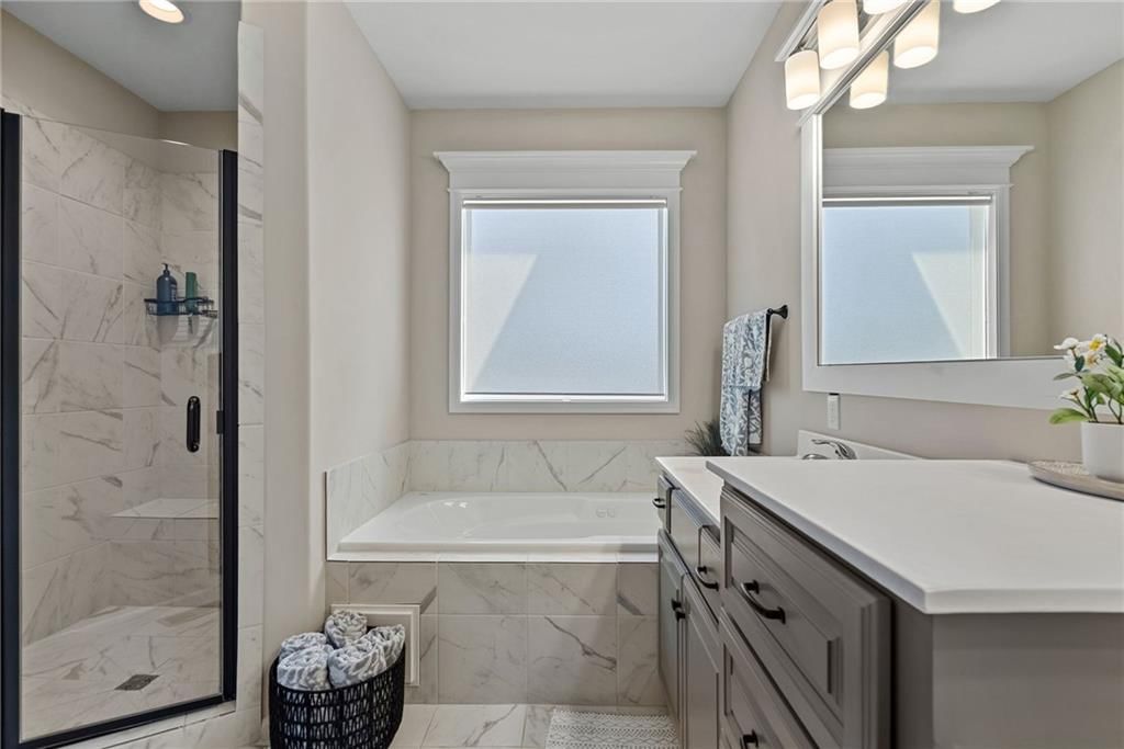 14909 S Houston Street — photo 16