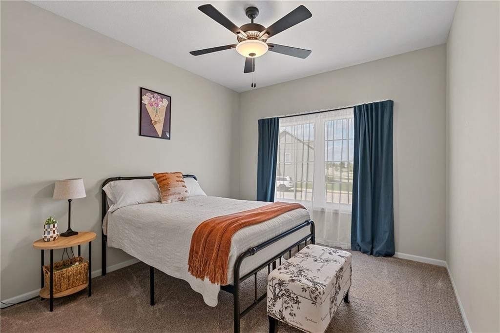 14909 S Houston Street — photo 17