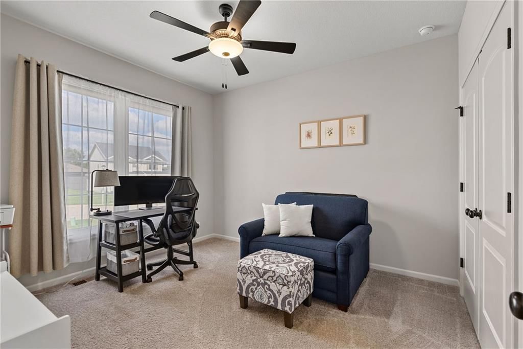 14909 S Houston Street — photo 18