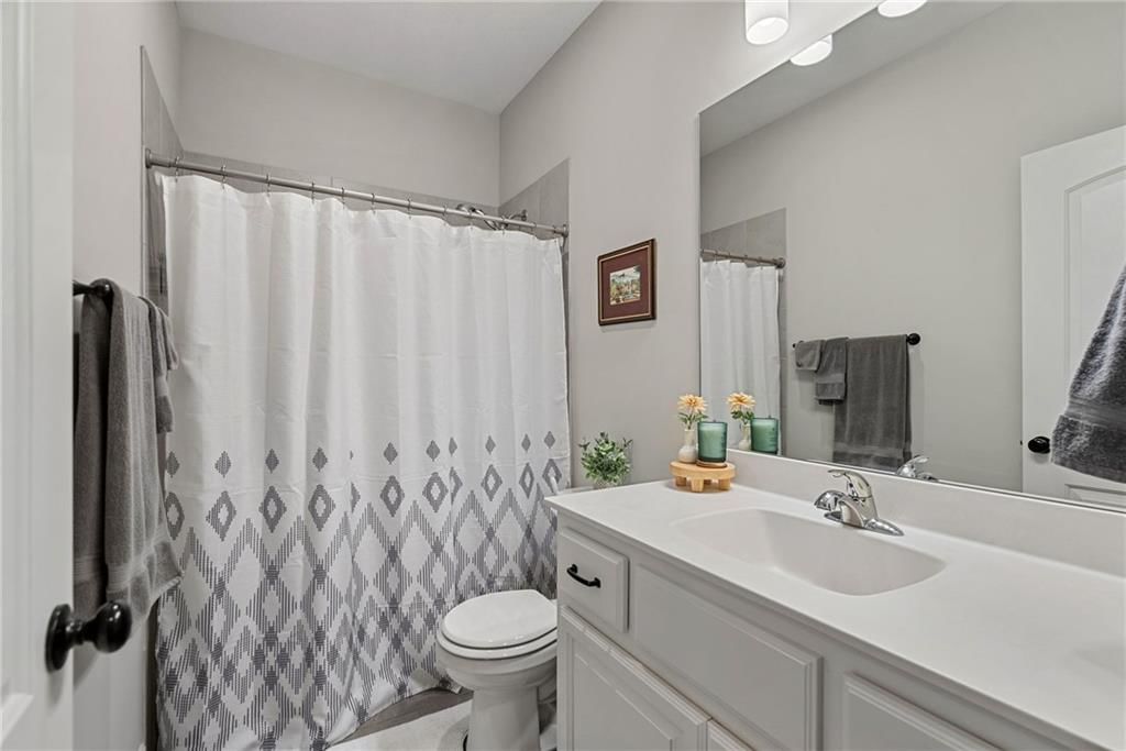 14909 S Houston Street — photo 19