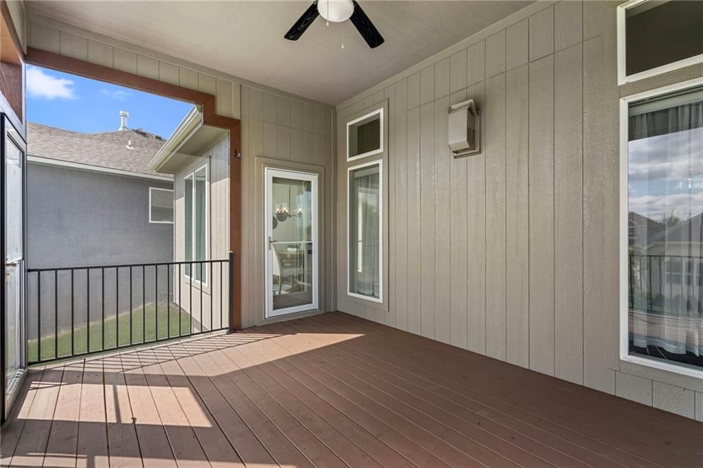 14909 S Houston Street — photo 22