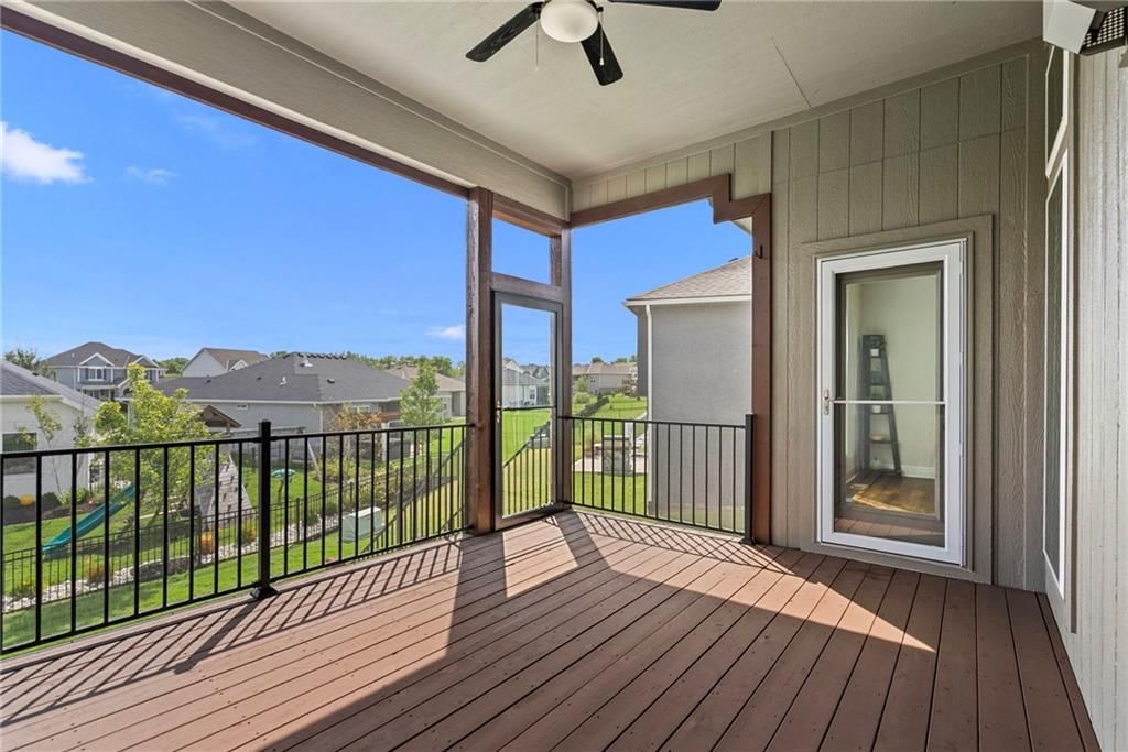 14909 S Houston Street — photo 23
