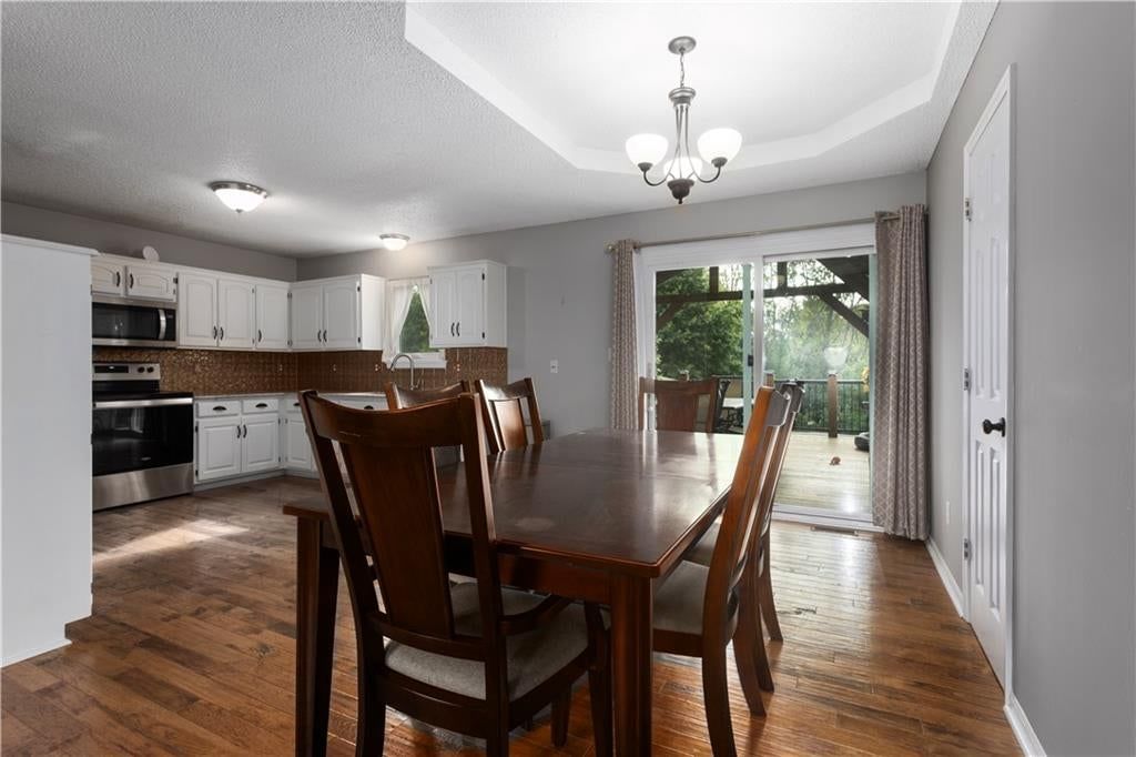 10636 N Holmes Street — photo 7