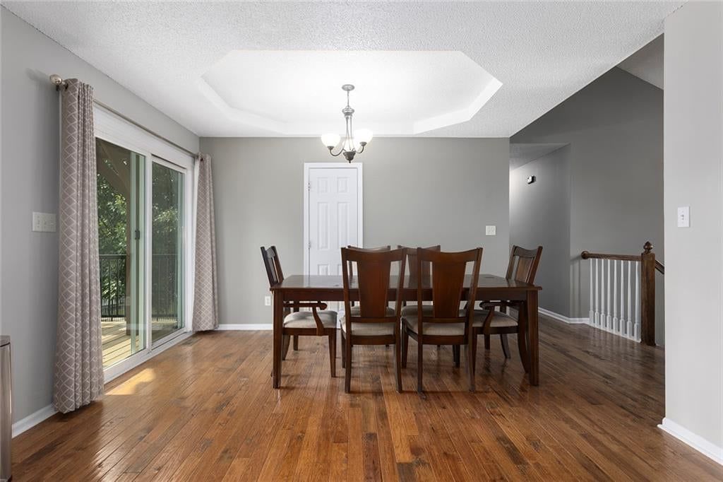 10636 N Holmes Street — photo 11