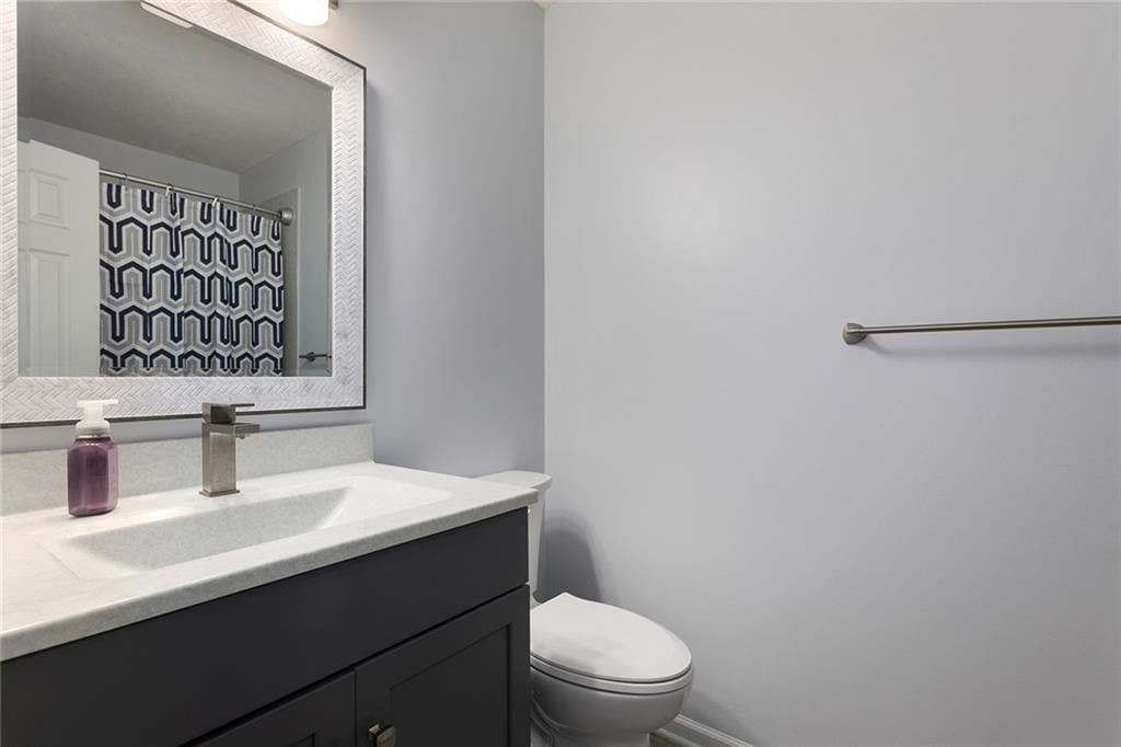 10636 N Holmes Street — photo 12