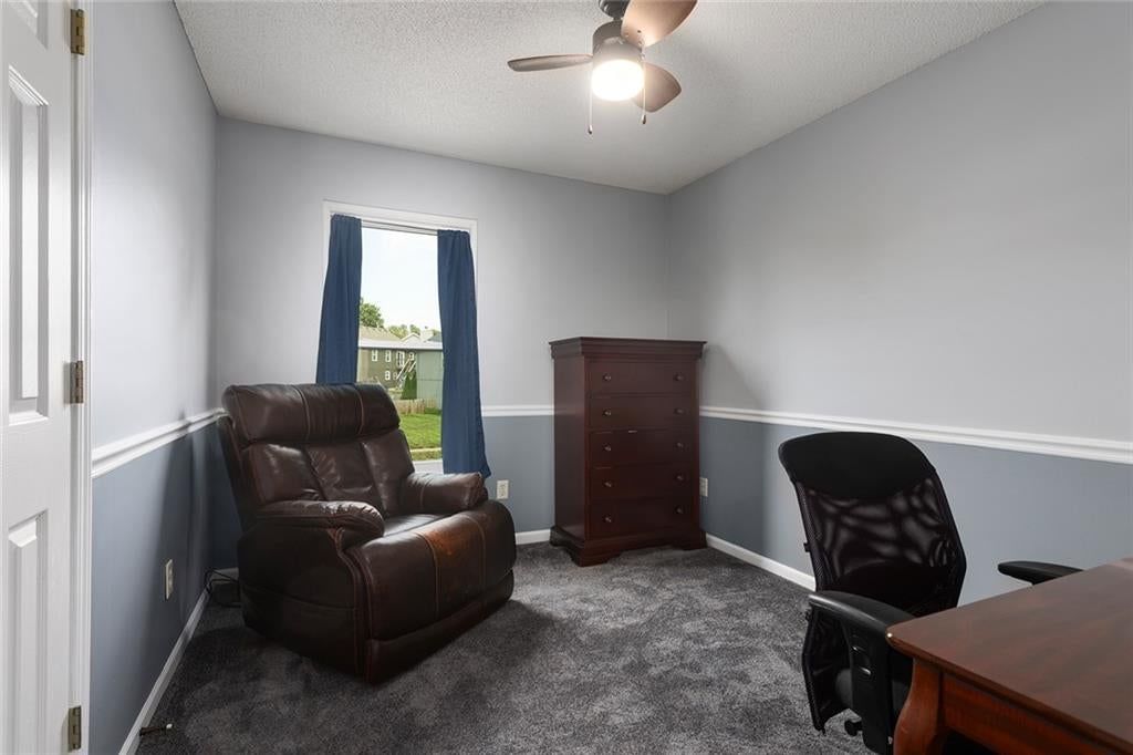 10636 N Holmes Street — photo 13