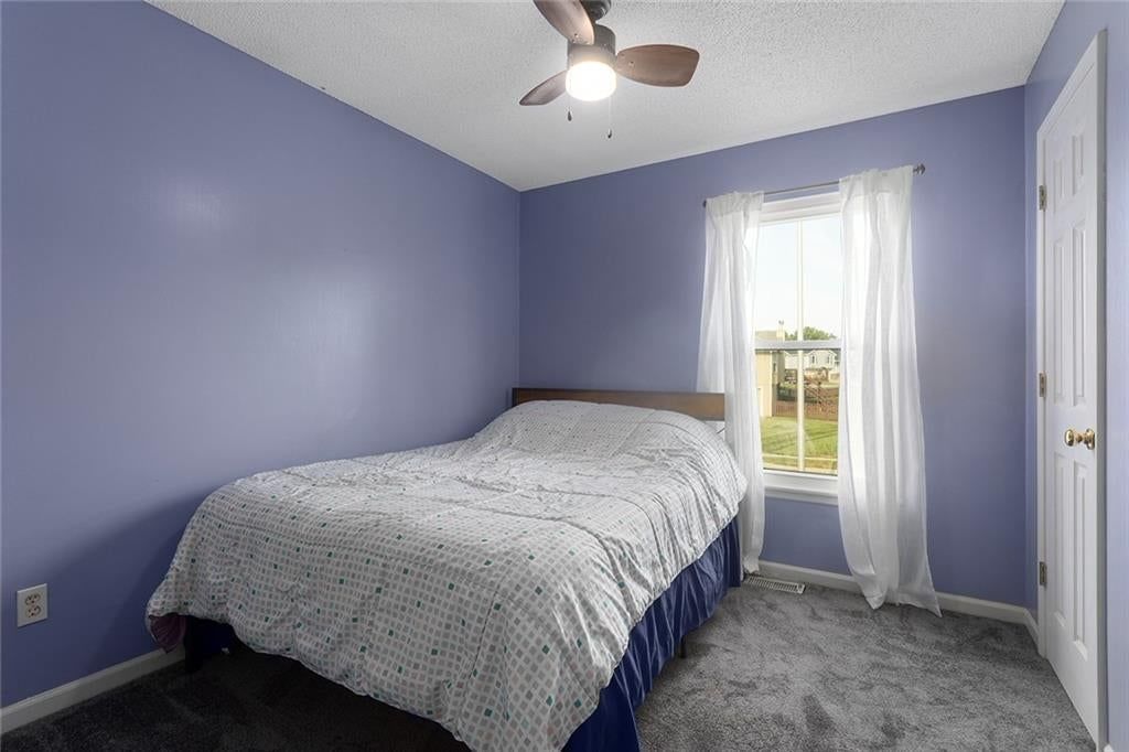 10636 N Holmes Street — photo 14