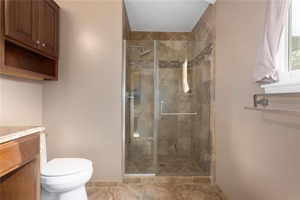 10636 N Holmes Street — photo 17