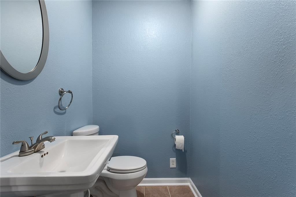 10636 N Holmes Street — photo 19