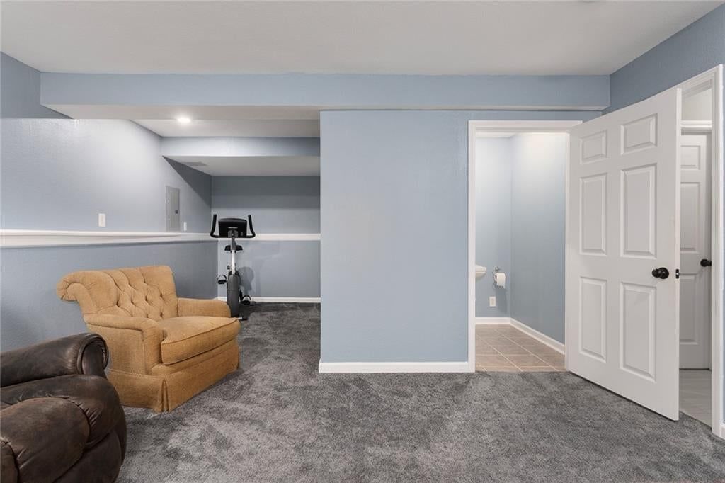10636 N Holmes Street — photo 20