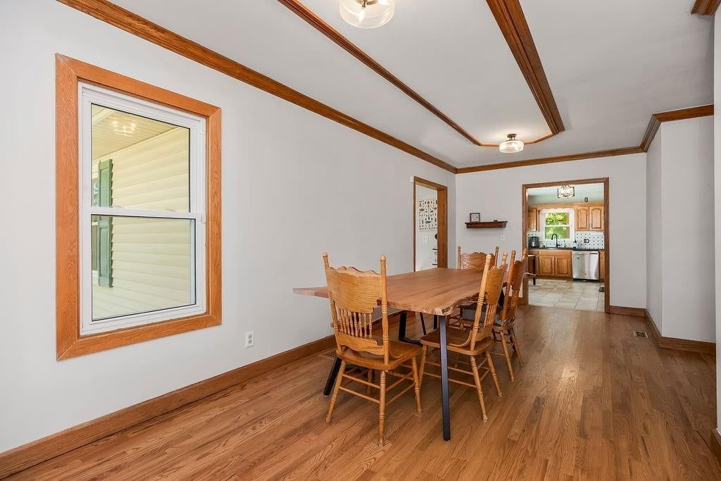 3526 N River Boulevard — photo 5
