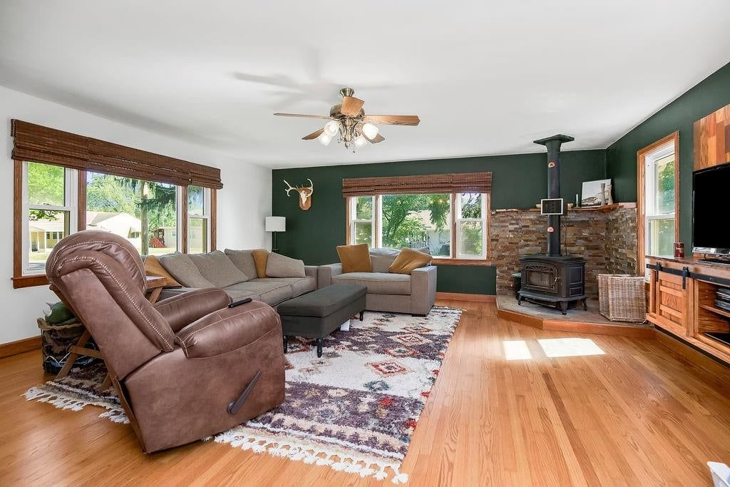 3526 N River Boulevard — photo 7