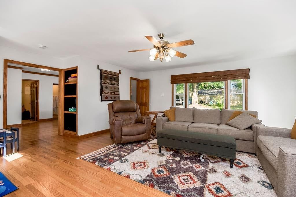 3526 N River Boulevard — photo 9