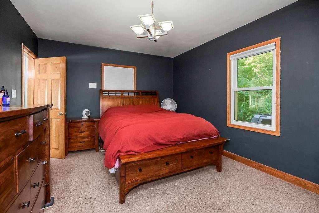 3526 N River Boulevard — photo 14