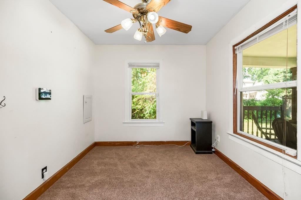 3526 N River Boulevard — photo 15