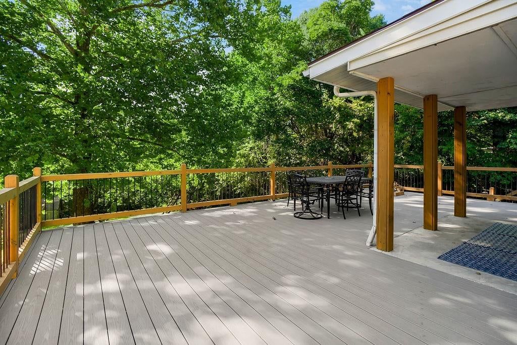 3526 N River Boulevard — photo 24