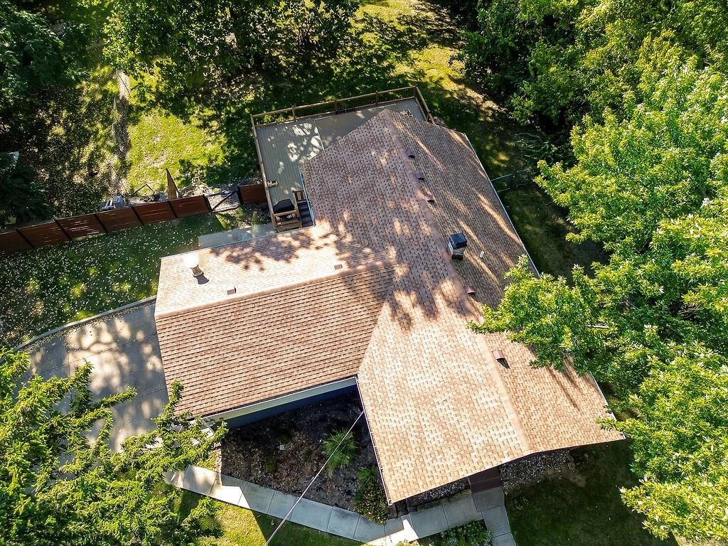 3526 N River Boulevard — photo 26