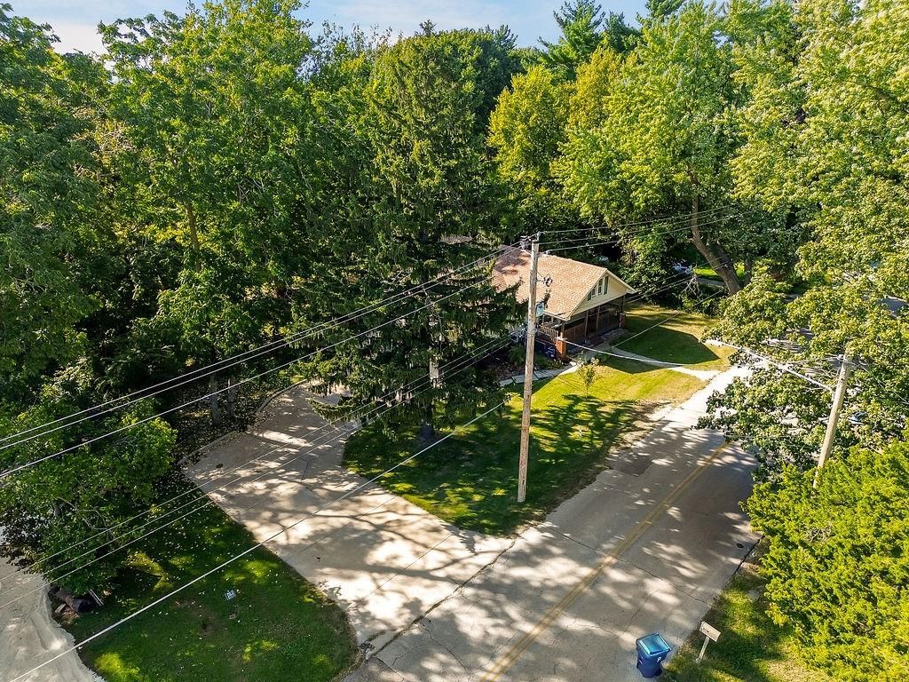 3526 N River Boulevard — photo 29