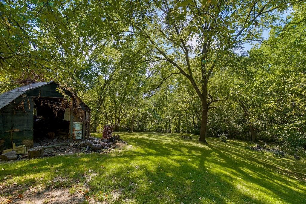 3526 N River Boulevard — photo 32