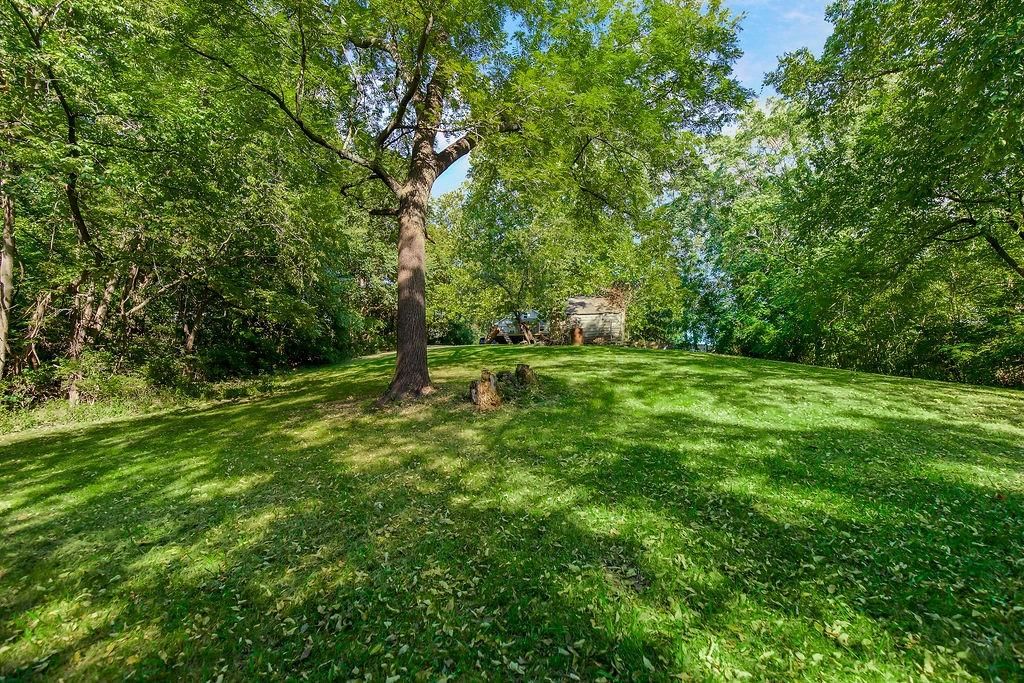 3526 N River Boulevard — photo 33