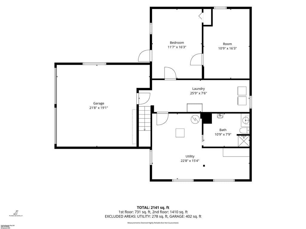 3526 N River Boulevard — photo 37