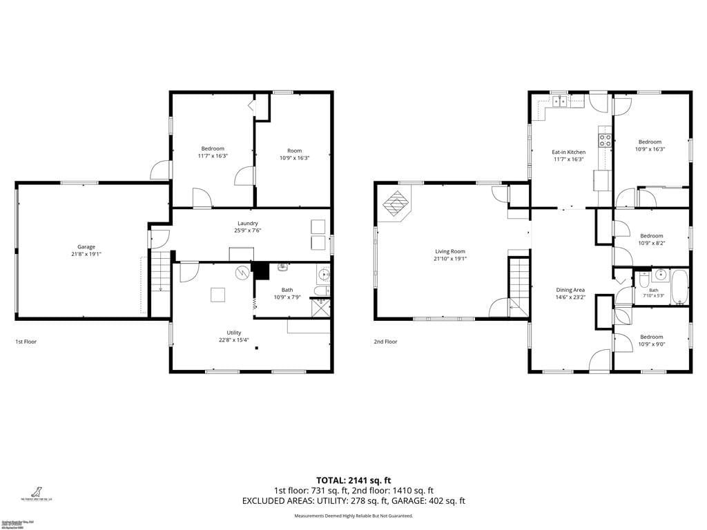 3526 N River Boulevard — photo 39