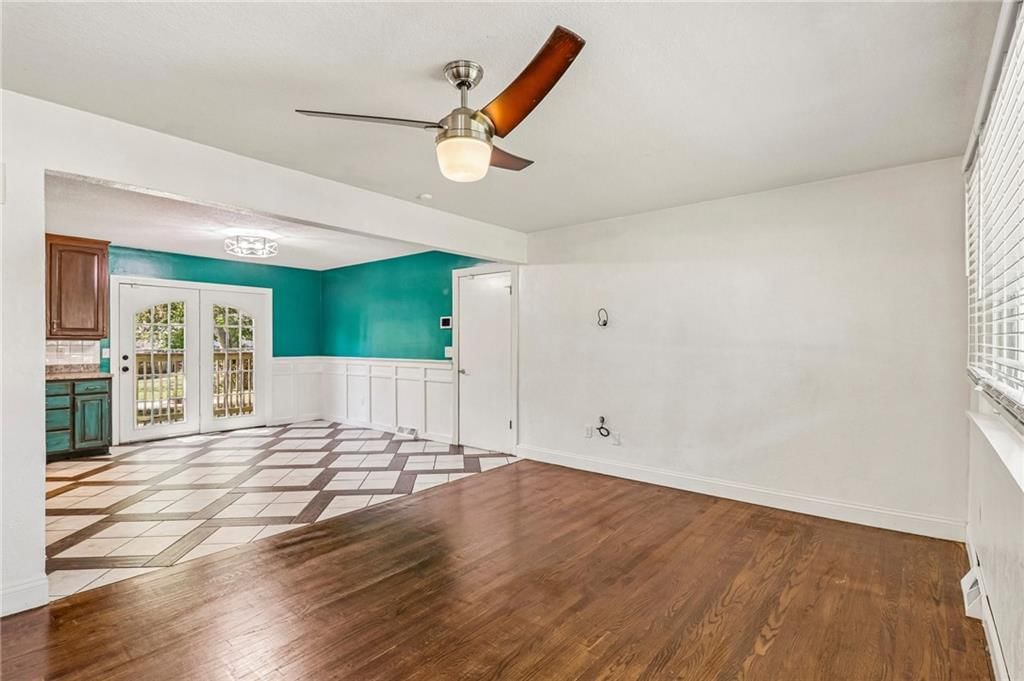 207 SW 19th Street — photo 7