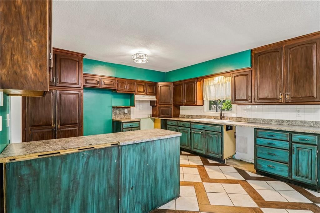 207 SW 19th Street — photo 14