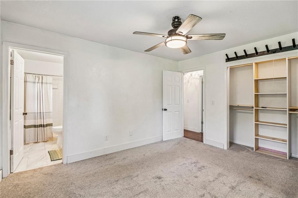 207 SW 19th Street — photo 18