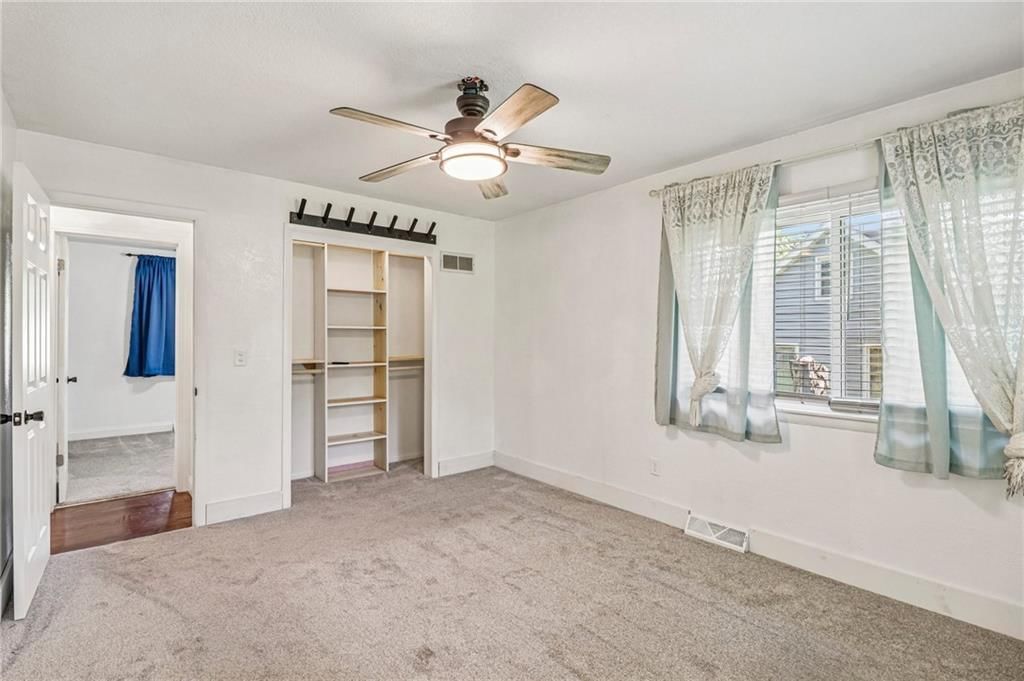 207 SW 19th Street — photo 19