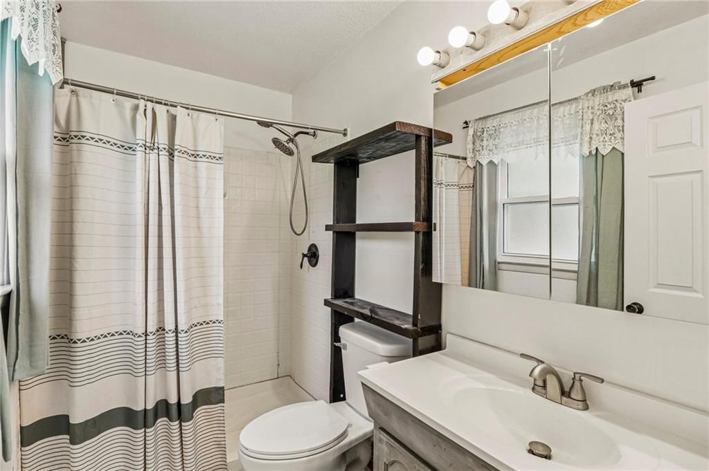 207 SW 19th Street — photo 20