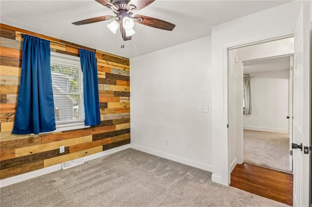 207 SW 19th Street — photo 22